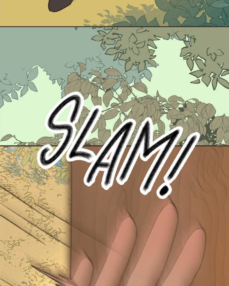 All Haven Academy Chapter 31 page 139 - 