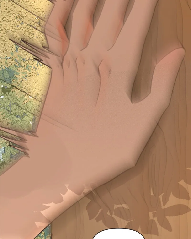 All Haven Academy Chapter 31 page 140 - 