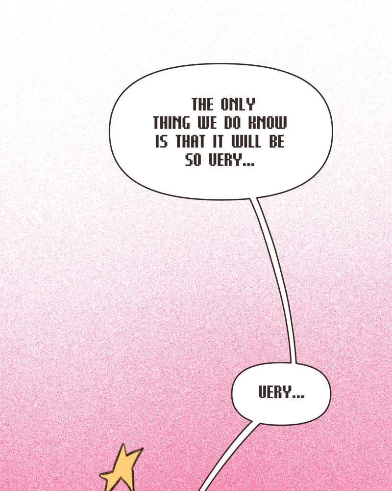 All Haven Academy Chapter 31 page 15 - 