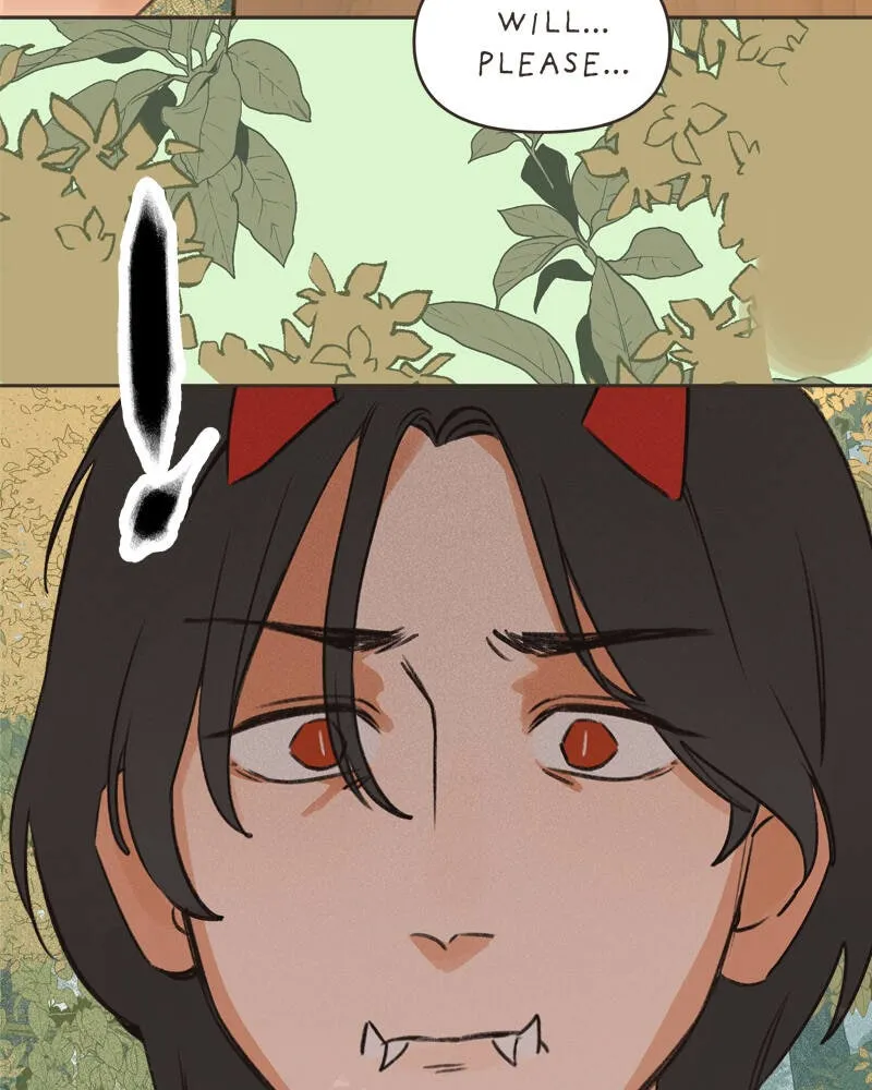 All Haven Academy Chapter 31 page 141 - 