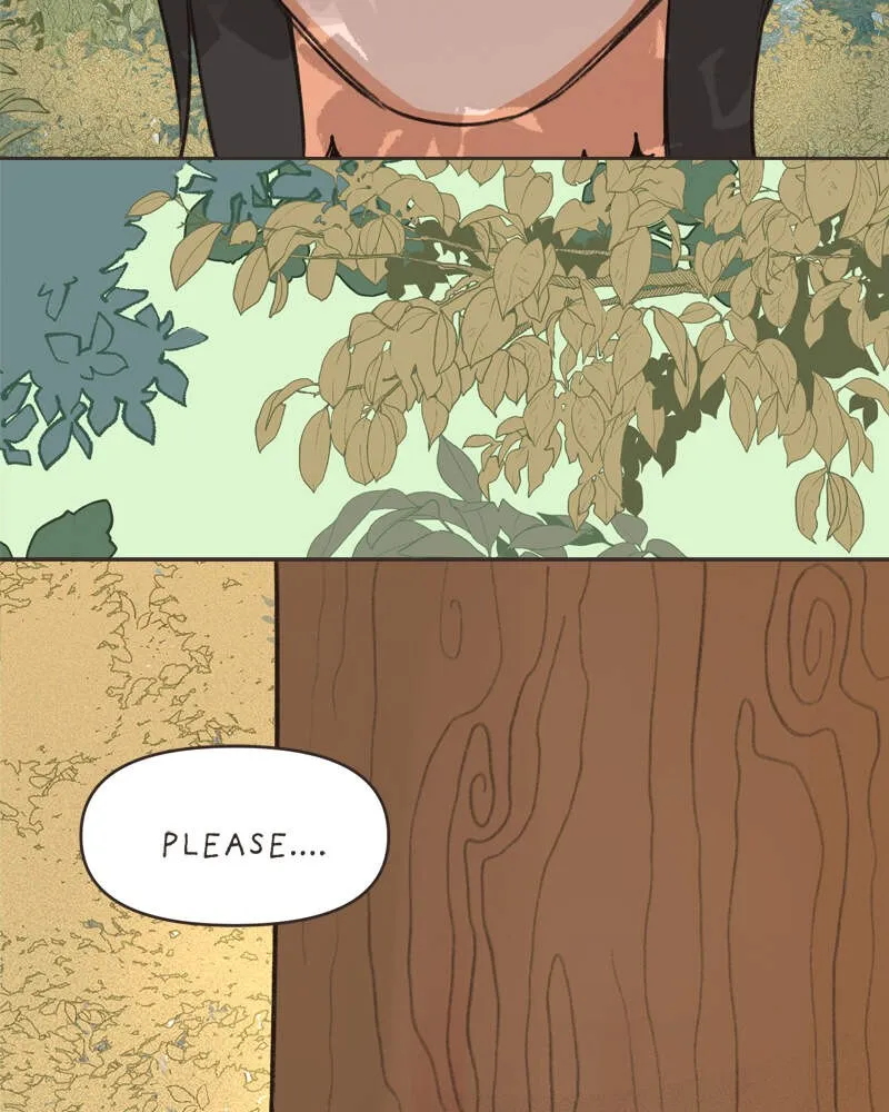 All Haven Academy Chapter 31 page 142 - 