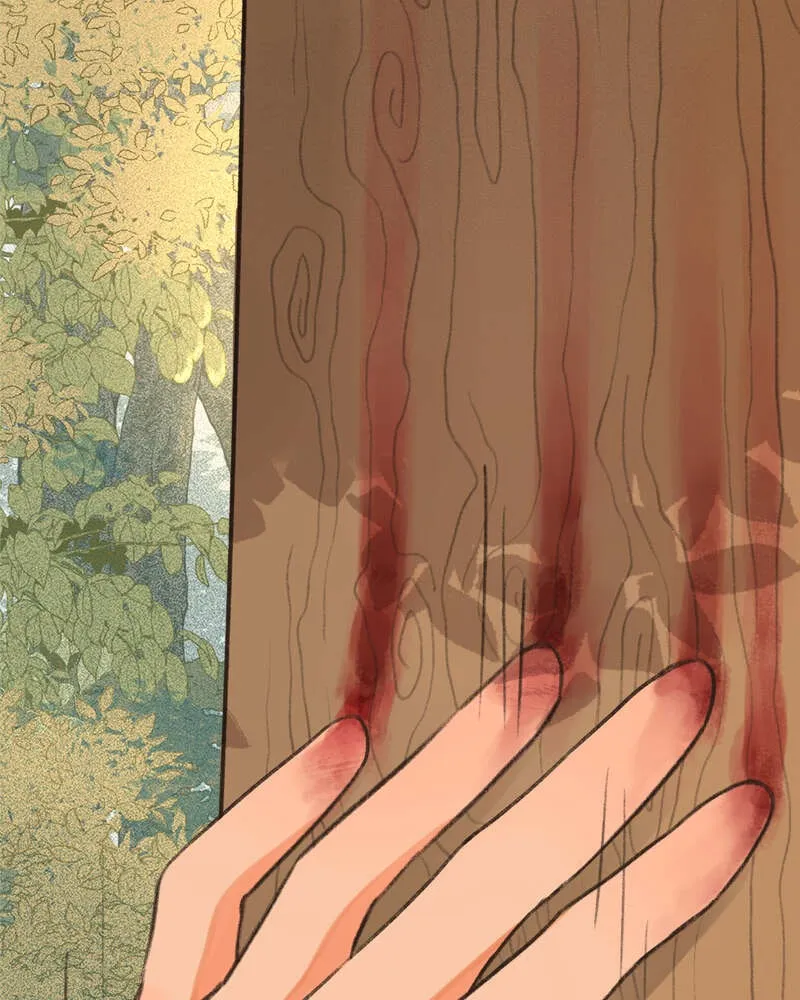 All Haven Academy Chapter 31 page 143 - 