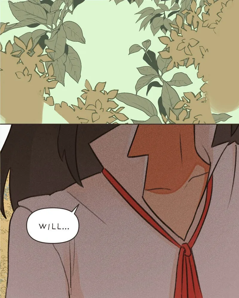 All Haven Academy Chapter 31 page 145 - 