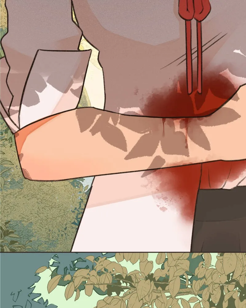 All Haven Academy Chapter 31 page 146 - 