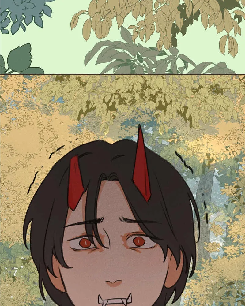 All Haven Academy Chapter 31 page 147 - 