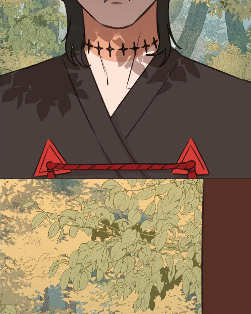 All Haven Academy Chapter 31 page 148 - 