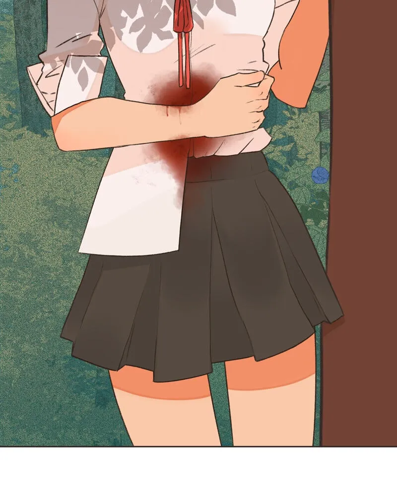 All Haven Academy Chapter 31 page 150 - 
