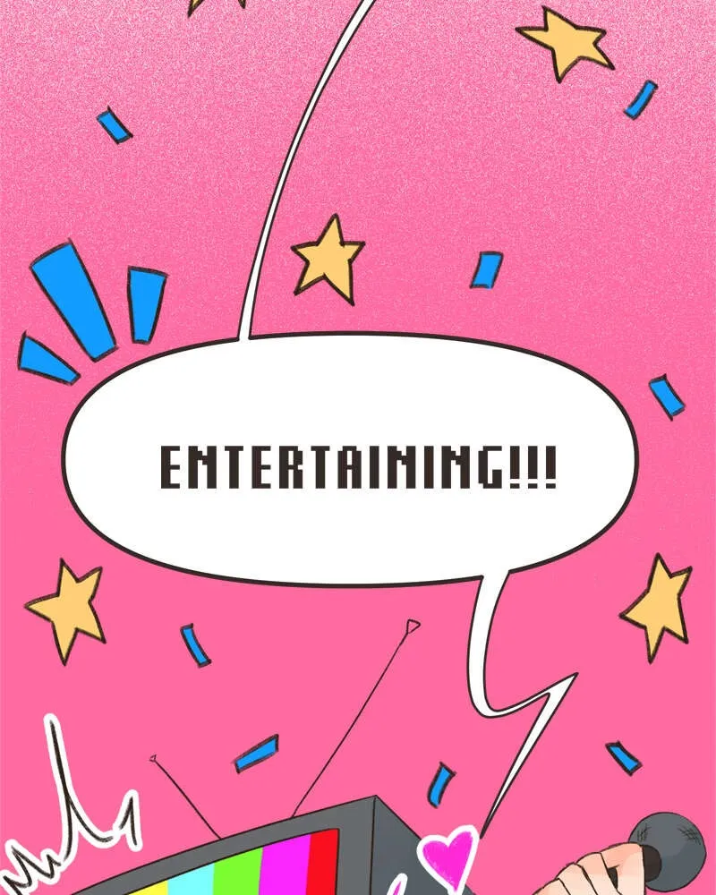 All Haven Academy Chapter 31 page 16 - 