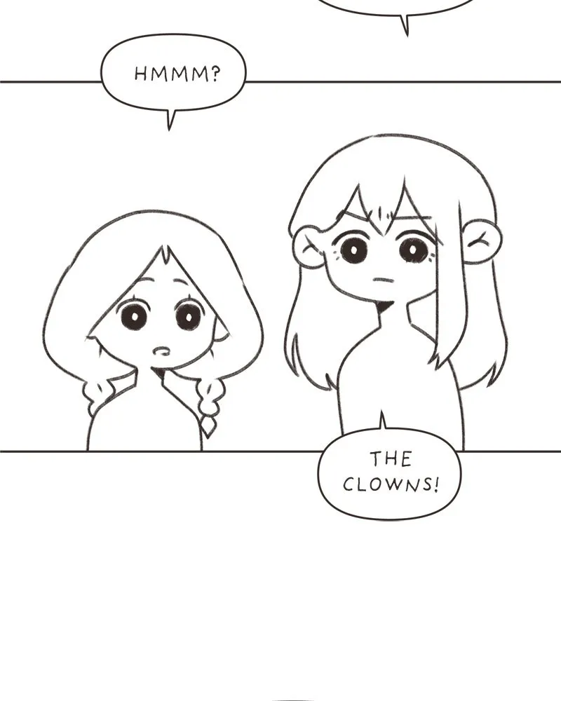 All Haven Academy Chapter 31 page 153 - 