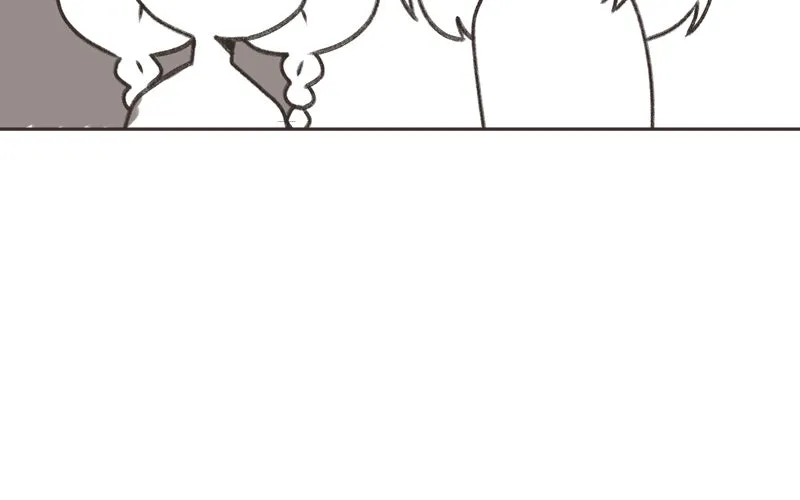 All Haven Academy Chapter 31 page 162 - 