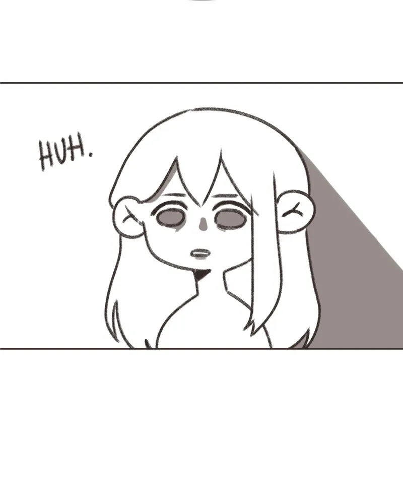 All Haven Academy Chapter 31 page 164 - 