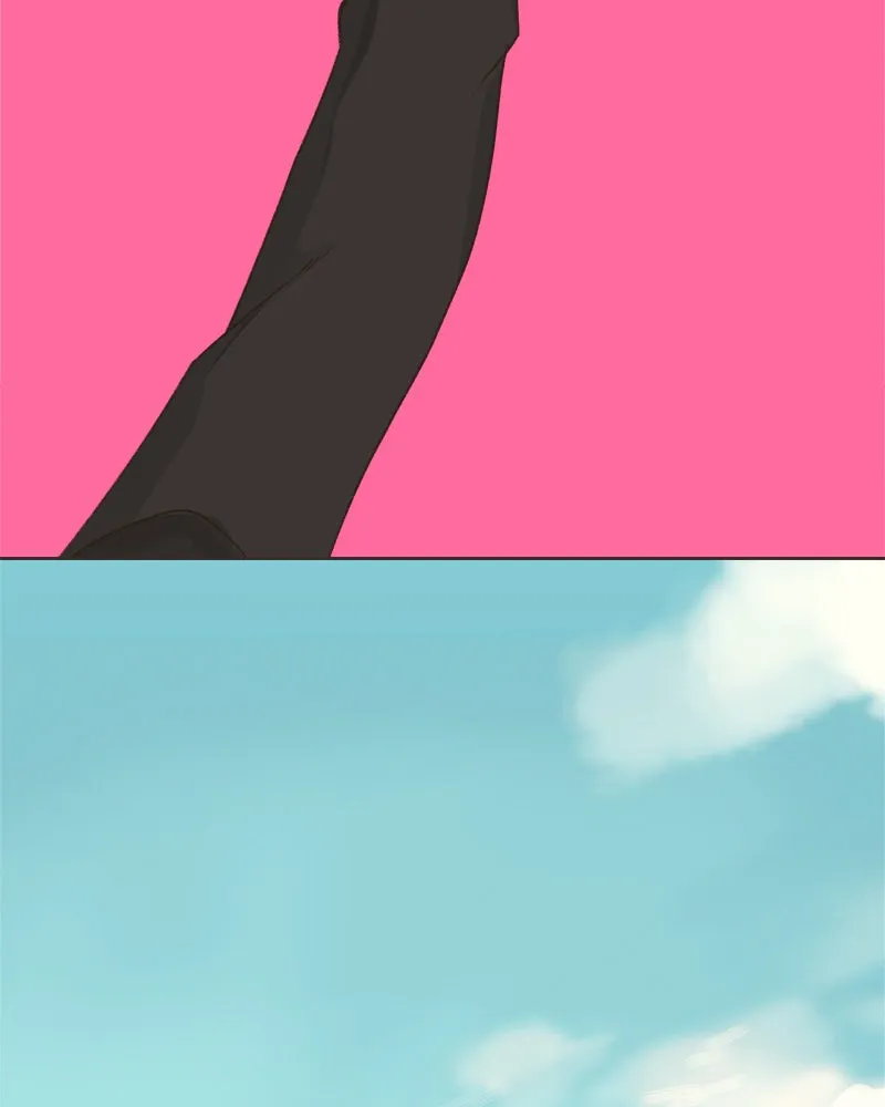 All Haven Academy Chapter 31 page 18 - 