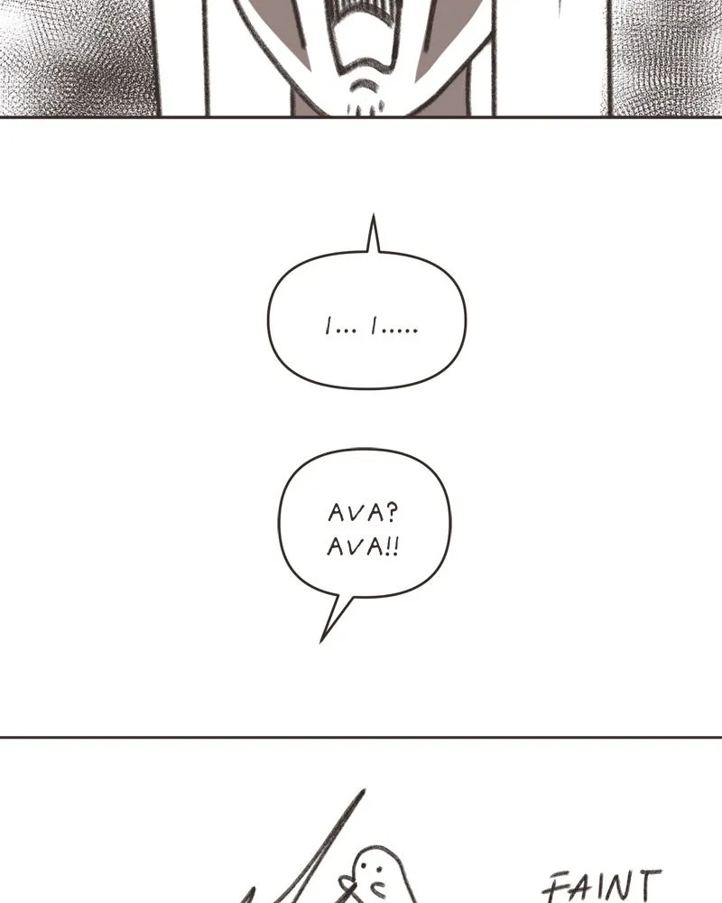 All Haven Academy Chapter 31 page 177 - 