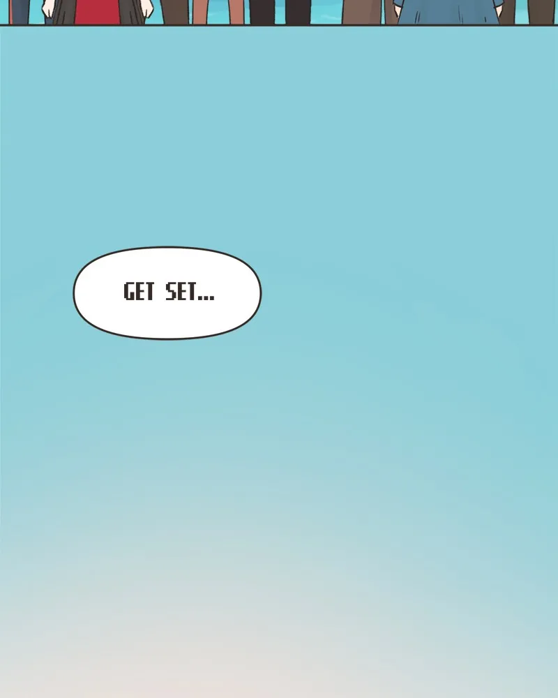 All Haven Academy Chapter 31 page 20 - 
