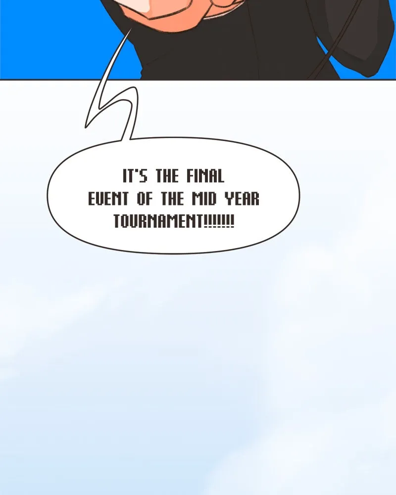 All Haven Academy Chapter 31 page 3 - 