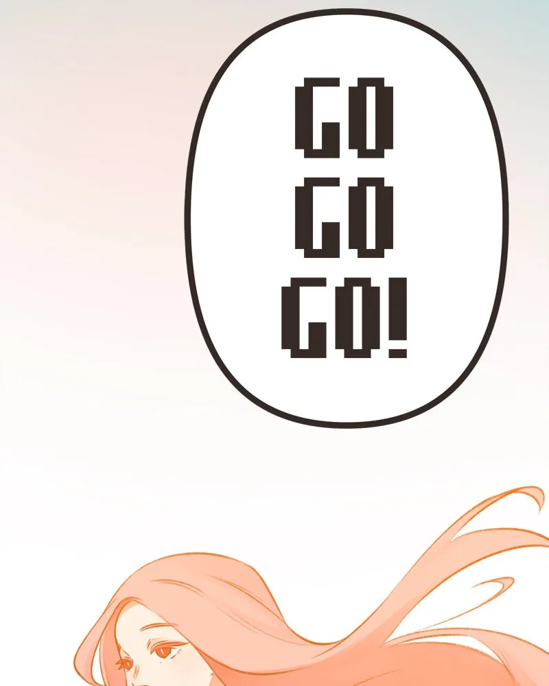 All Haven Academy Chapter 31 page 21 - 