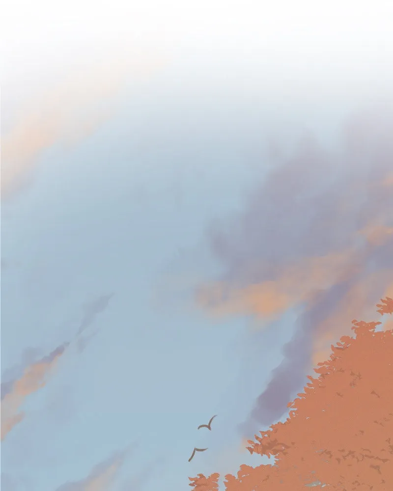 All Haven Academy Chapter 31 page 27 - 