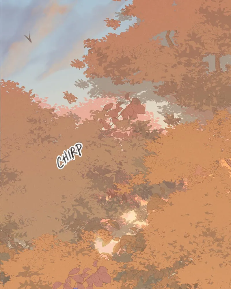 All Haven Academy Chapter 31 page 28 - 