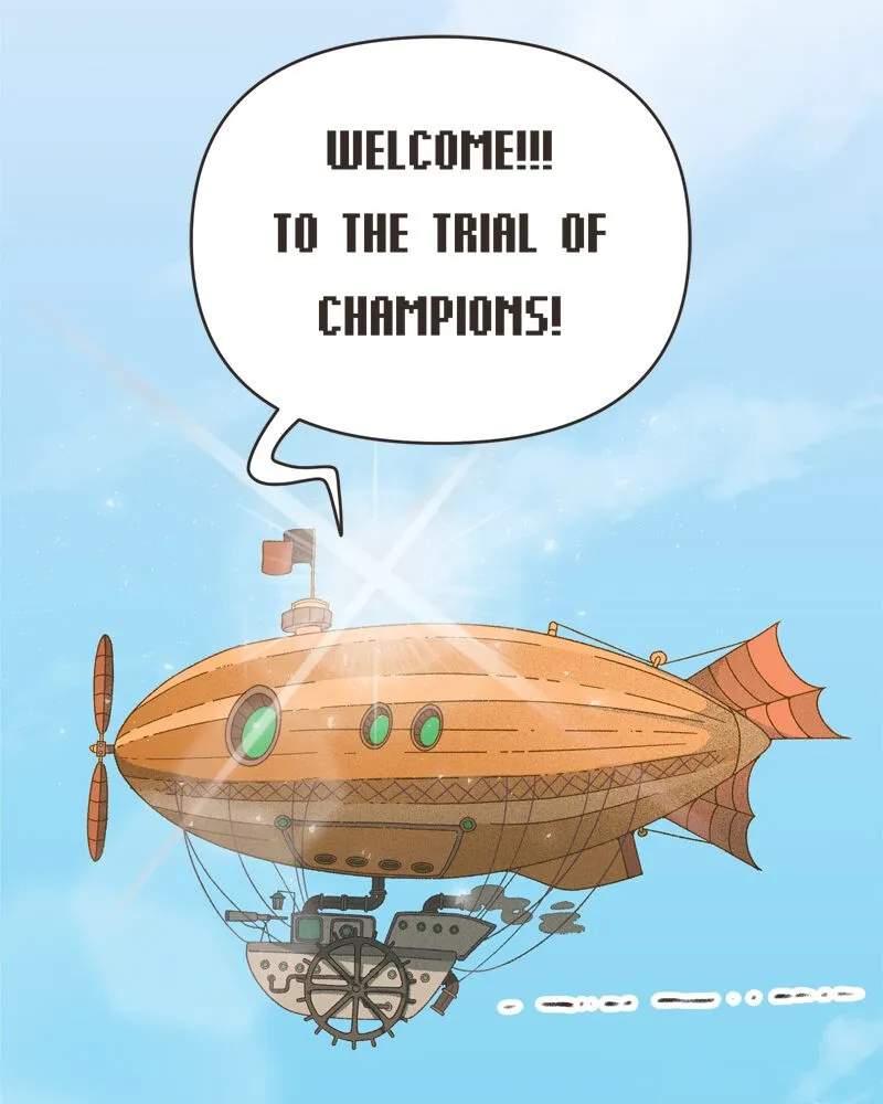 All Haven Academy Chapter 31 page 4 - 