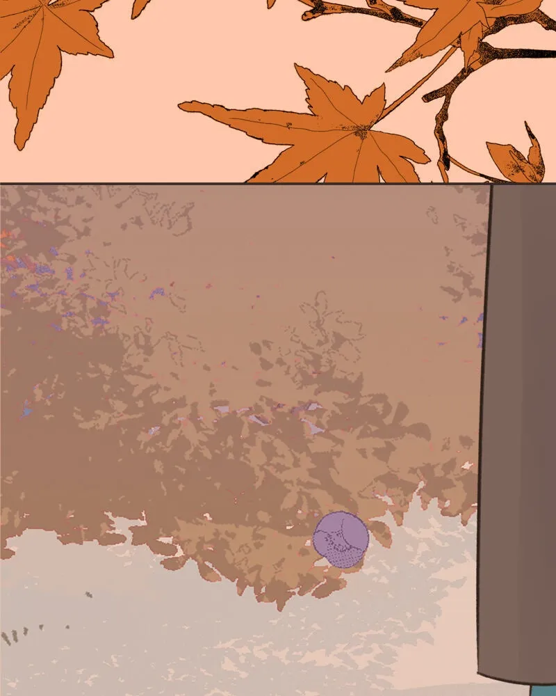 All Haven Academy Chapter 31 page 33 - 