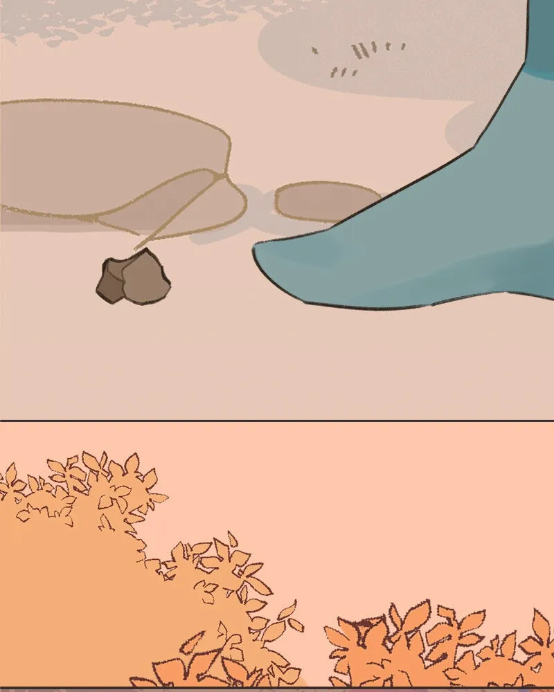 All Haven Academy Chapter 31 page 34 - 