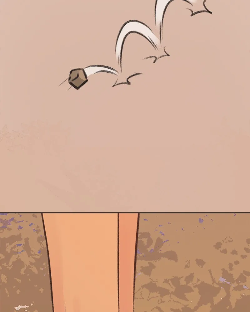 All Haven Academy Chapter 31 page 38 - 