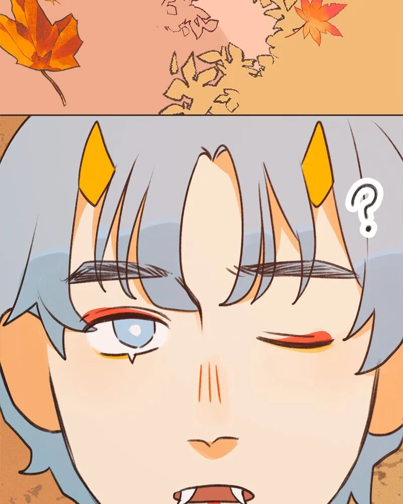 All Haven Academy Chapter 31 page 40 - 