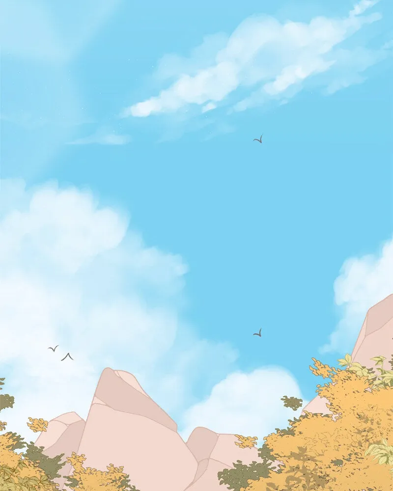 All Haven Academy Chapter 31 page 5 - 