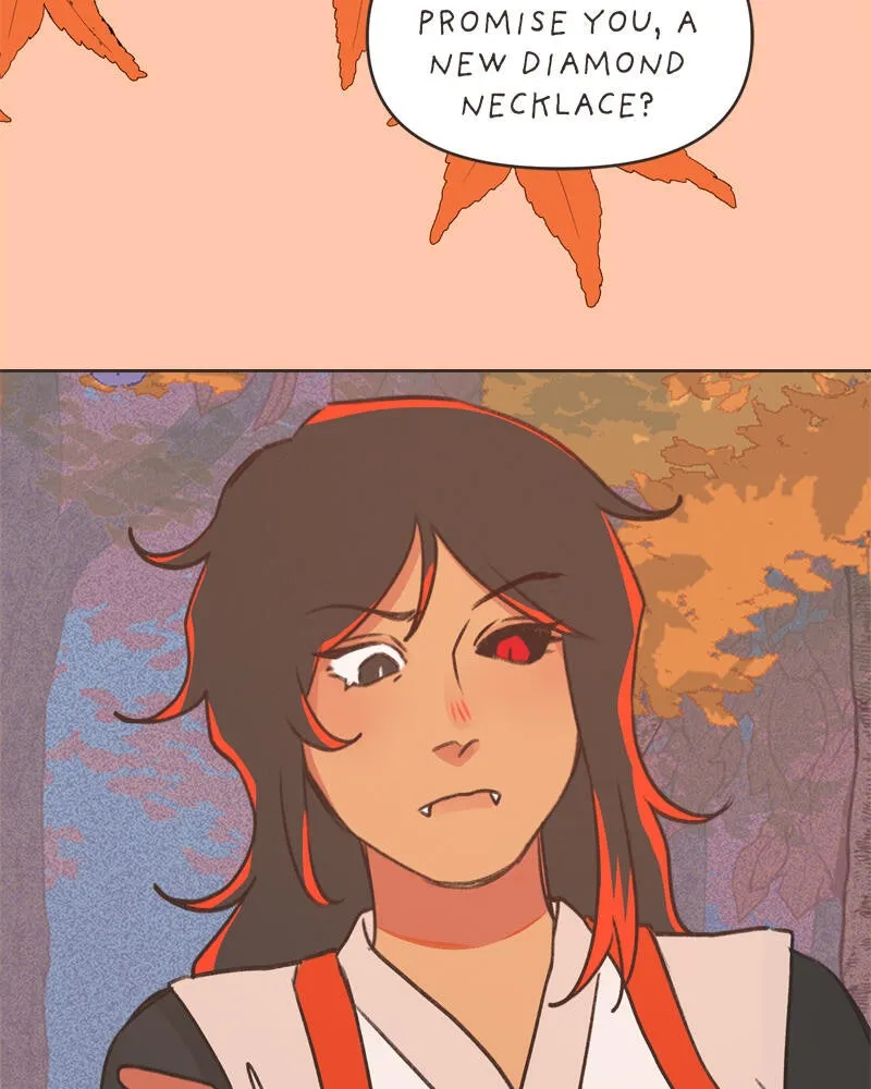 All Haven Academy Chapter 31 page 48 - 