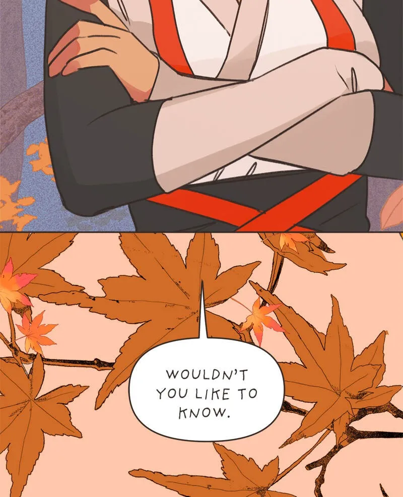 All Haven Academy Chapter 31 page 49 - 