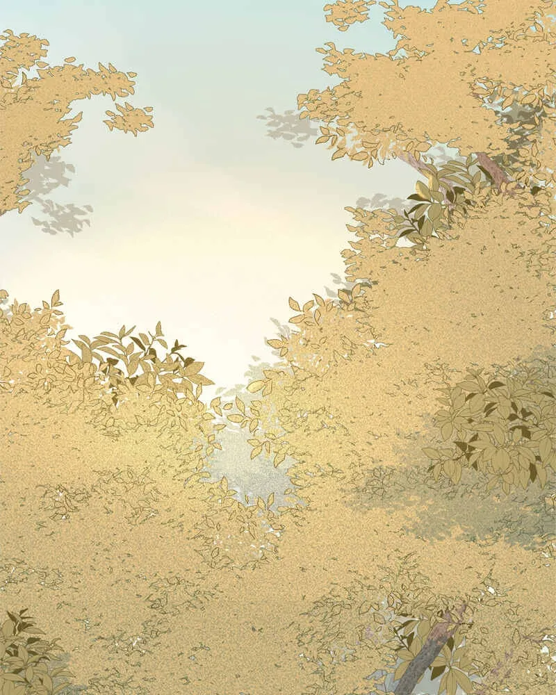 All Haven Academy Chapter 31 page 51 - 