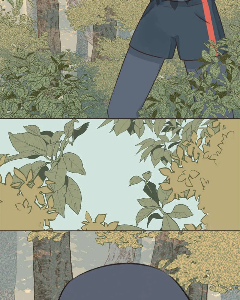 All Haven Academy Chapter 31 page 53 - 