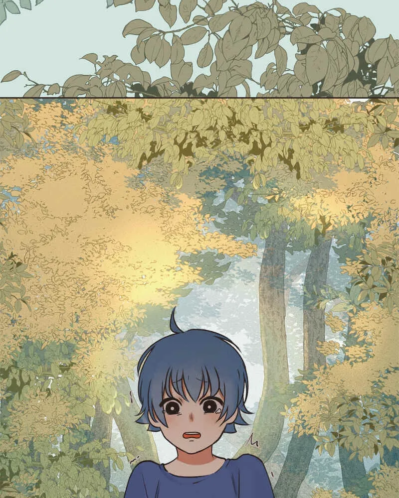 All Haven Academy Chapter 31 page 56 - 