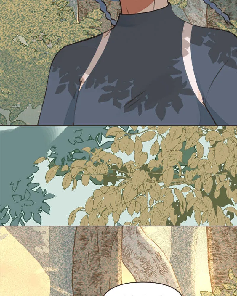 All Haven Academy Chapter 31 page 59 - 