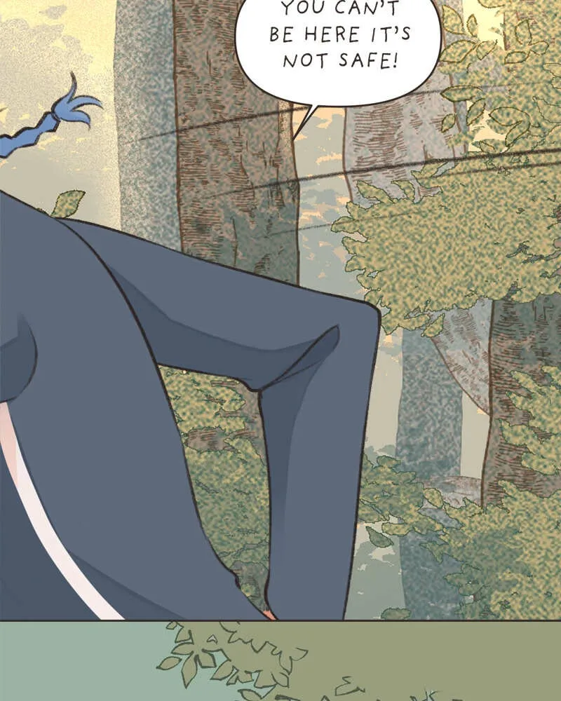 All Haven Academy Chapter 31 page 60 - 