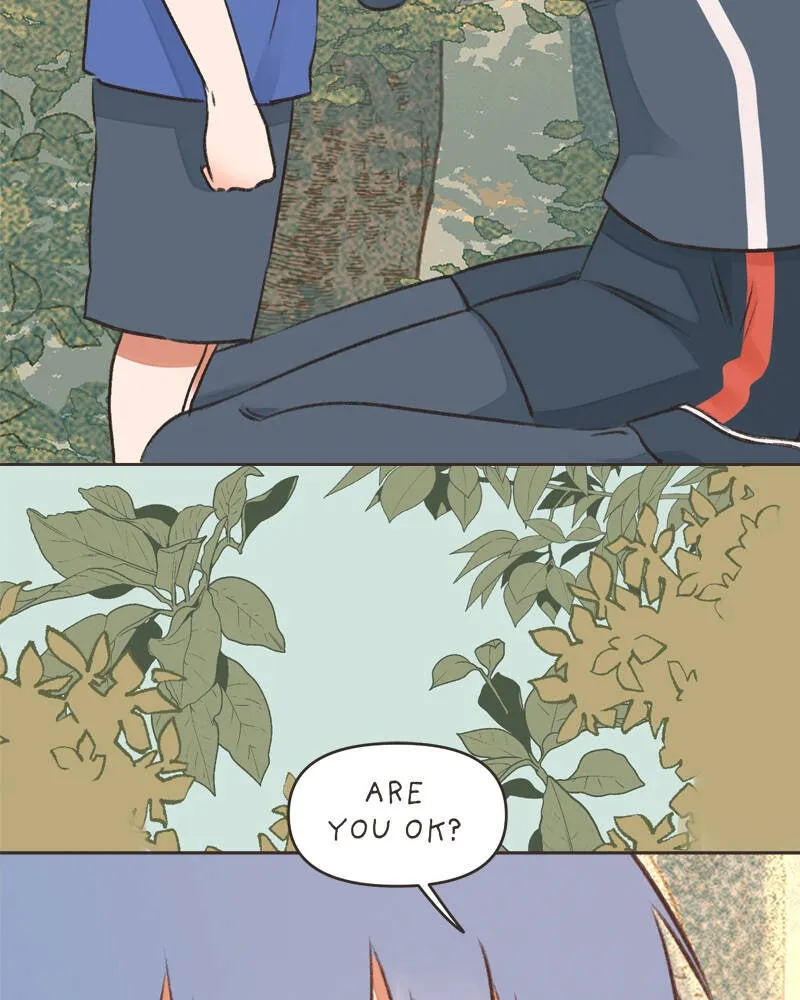 All Haven Academy Chapter 31 page 62 - 