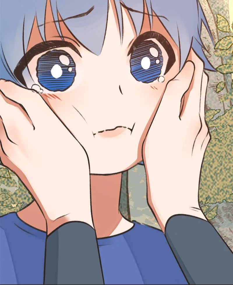 All Haven Academy Chapter 31 page 63 - 
