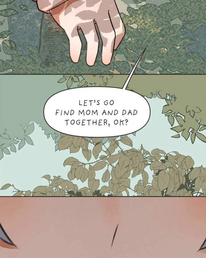 All Haven Academy Chapter 31 page 65 - 
