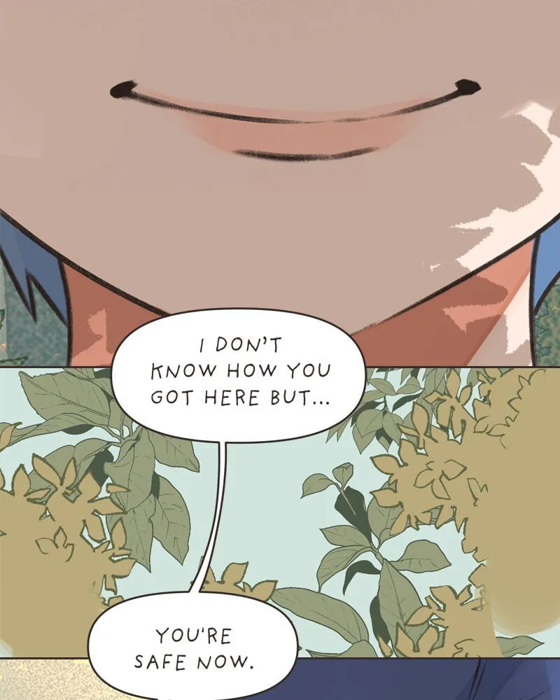 All Haven Academy Chapter 31 page 66 - 