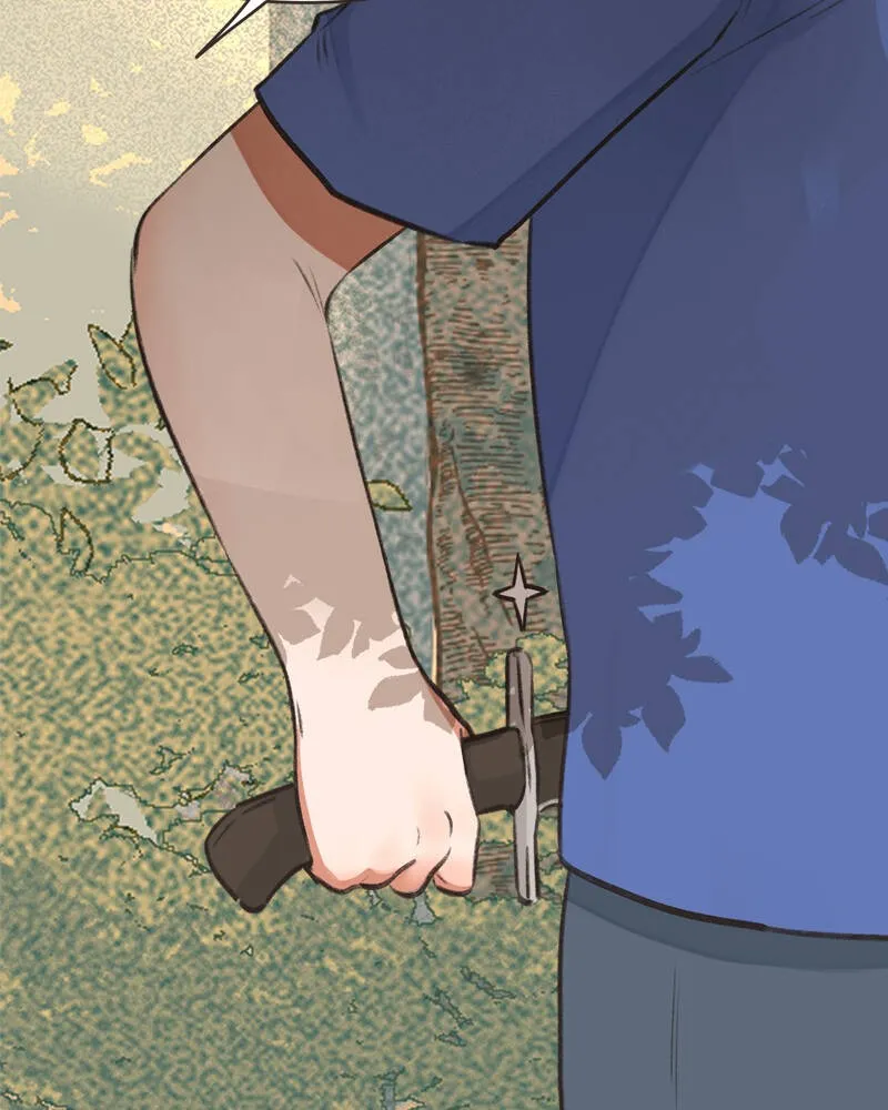 All Haven Academy Chapter 31 page 67 - 