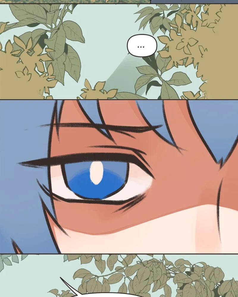 All Haven Academy Chapter 31 page 68 - 
