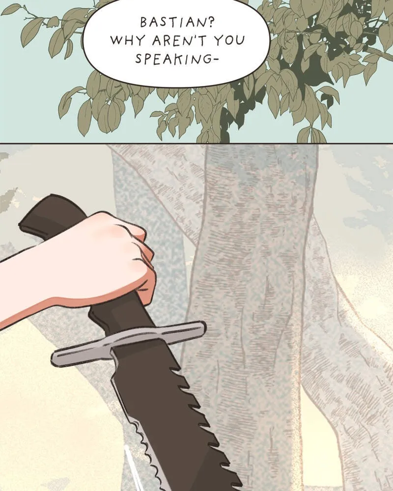 All Haven Academy Chapter 31 page 69 - 