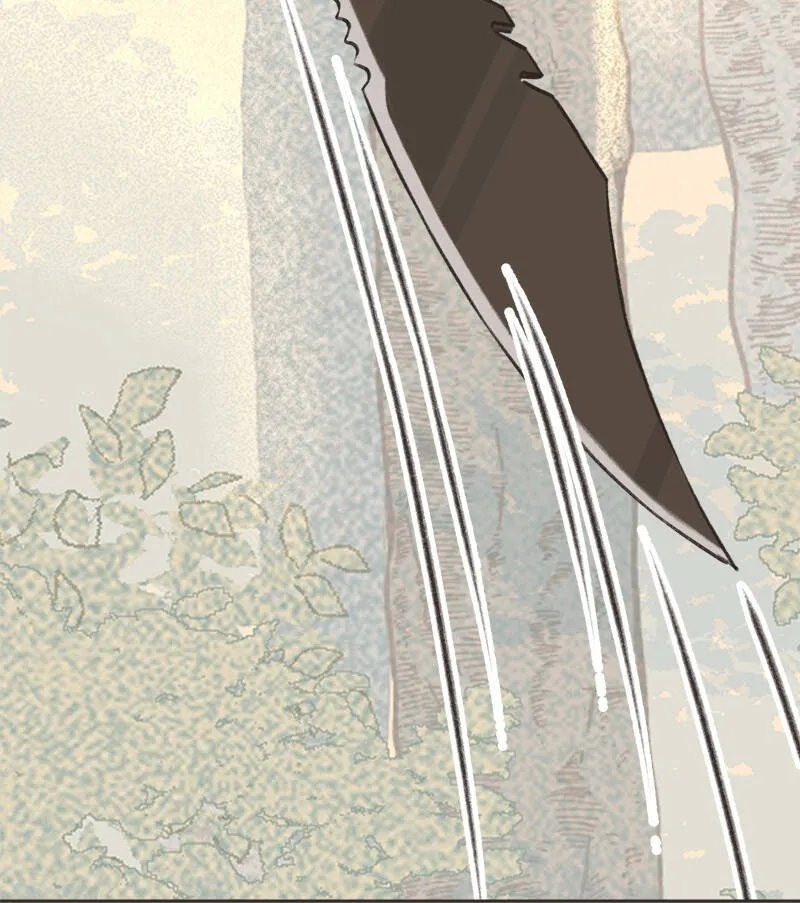 All Haven Academy Chapter 31 page 70 - 