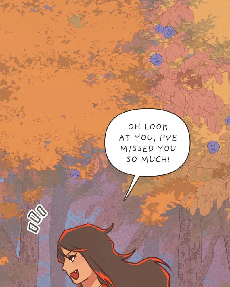 All Haven Academy Chapter 31 page 72 - 