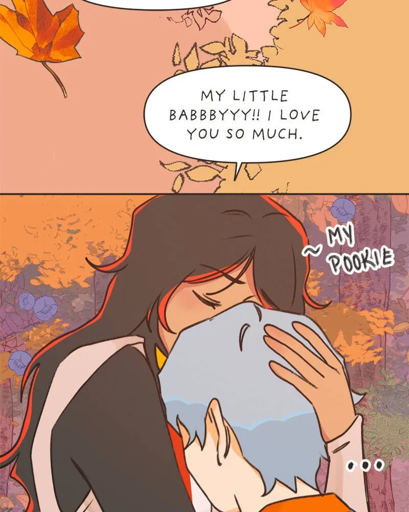 All Haven Academy Chapter 31 page 76 - 