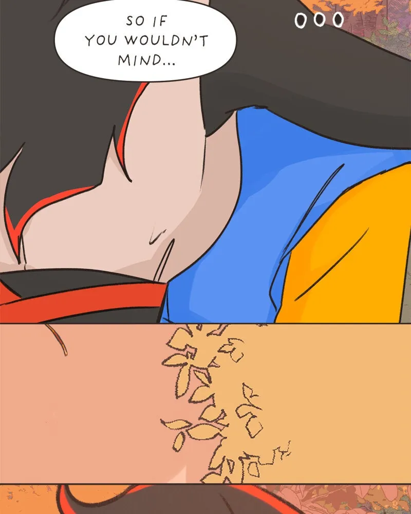 All Haven Academy Chapter 31 page 79 - 