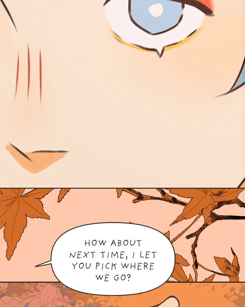 All Haven Academy Chapter 31 page 82 - 