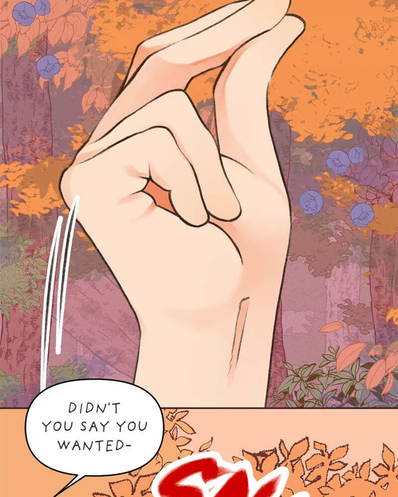 All Haven Academy Chapter 31 page 83 - 