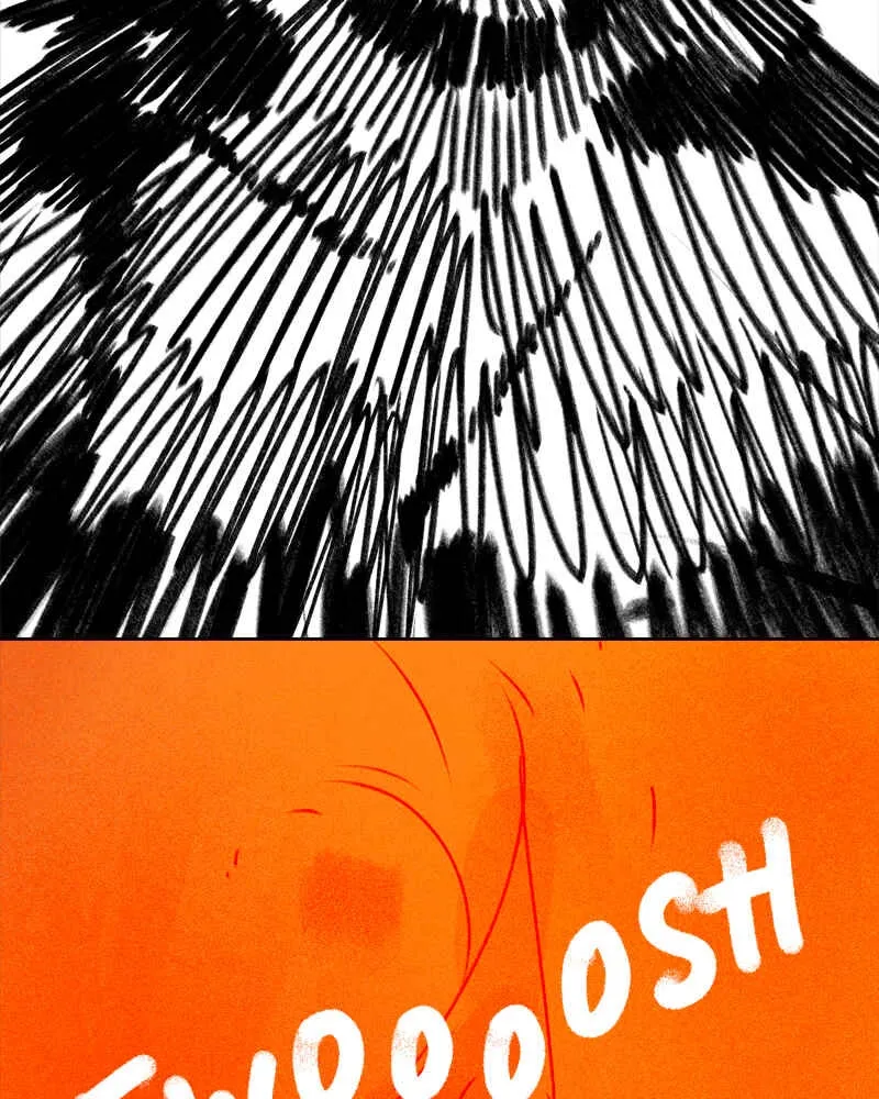All Haven Academy Chapter 31 page 88 - 