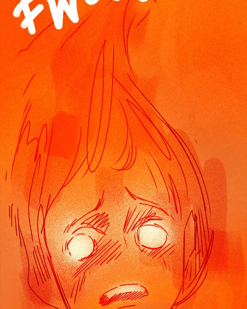 All Haven Academy Chapter 31 page 89 - 